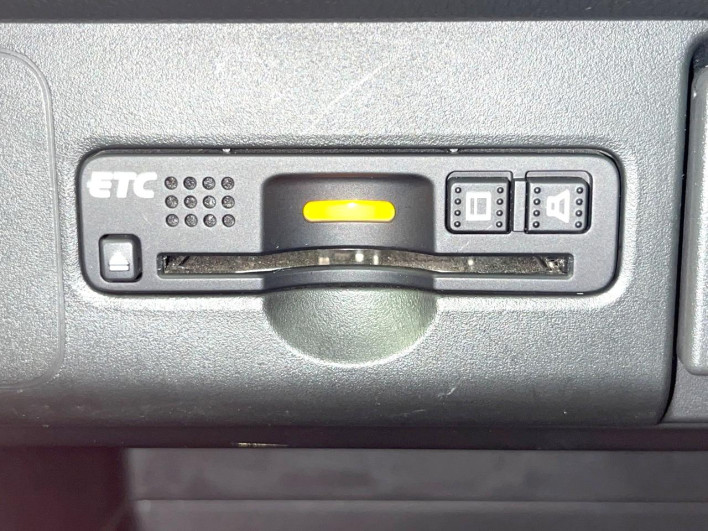 2017 Honda N-BOX DBA-JF1 (UW-6a3b4a5eee453)[29]