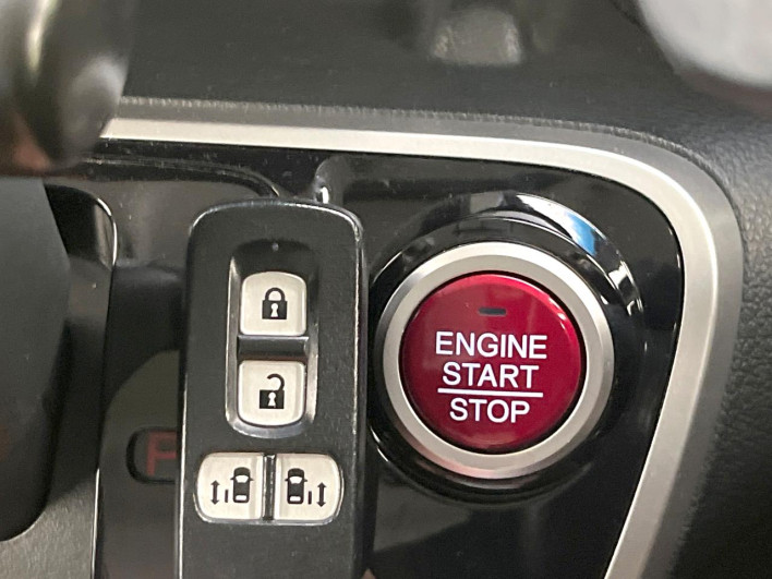 2017 Honda N-BOX DBA-JF1 (UW-6a3b4a5eee453)[22]