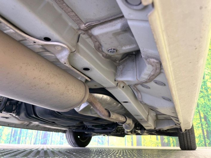 2017 Honda N-BOX DBA-JF1 (UW-6a3b4a5eee453)[11]