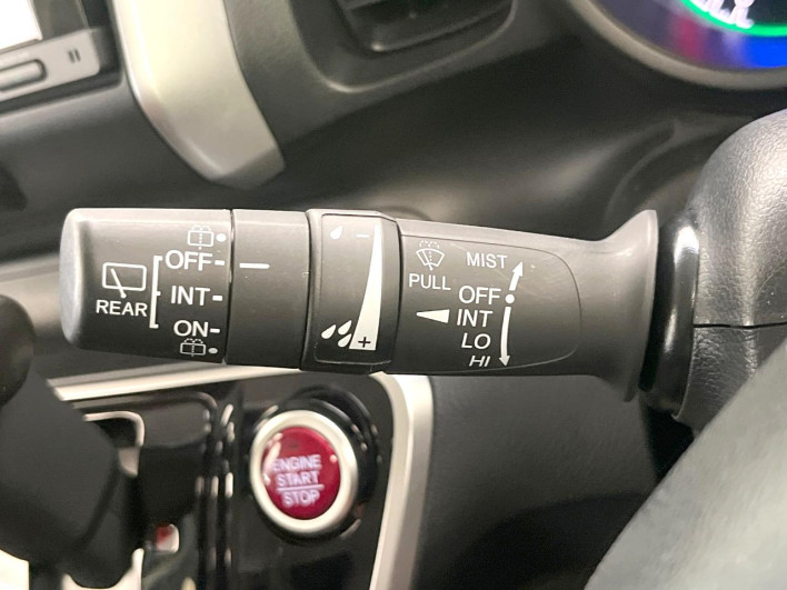 2017 Honda N-BOX DBA-JF1 (UW-6a3b4a5eee453)[26]