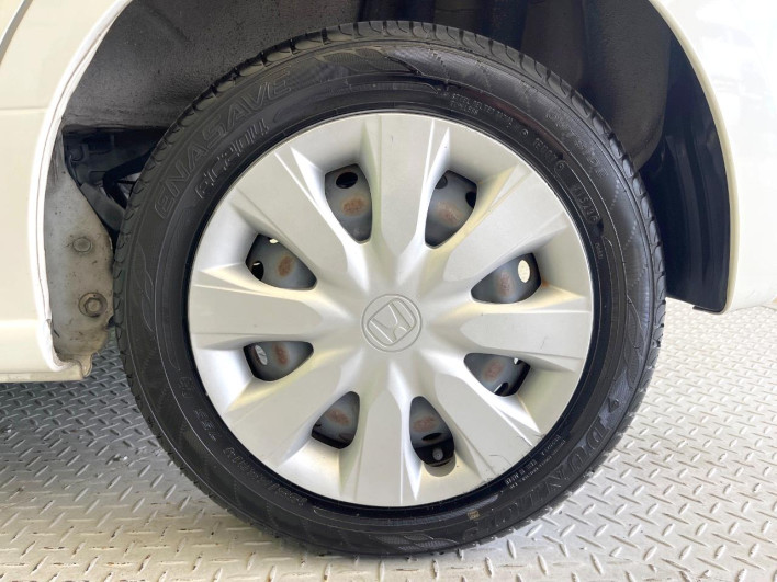 2017 Honda N-BOX DBA-JF1 (UW-6a3b4a5eee453)[5]