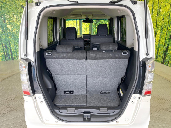 2017 Honda N-BOX DBA-JF1 (UW-6a3b4a5eee453)[9]