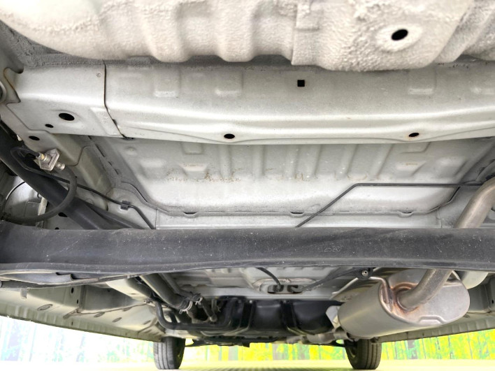 2017 Honda N-BOX DBA-JF1 (UW-6a3b4a5eee453)[6]