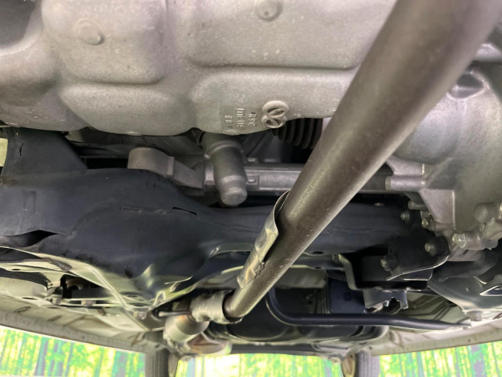 2017 Honda N-BOX CUSTOM DBA-JF1 (UW-6a3b4a5f306c4)[22]