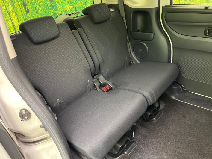 2017 Honda N-BOX CUSTOM DBA-JF1 (UW-6a3b4a5f306c4)[25]