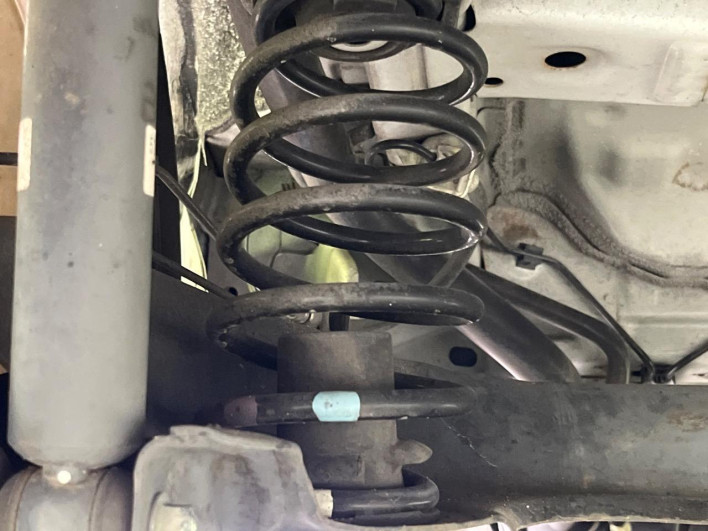 2017 Honda N-BOX CUSTOM DBA-JF1 (UW-6a3b4a5f306c4)[20]
