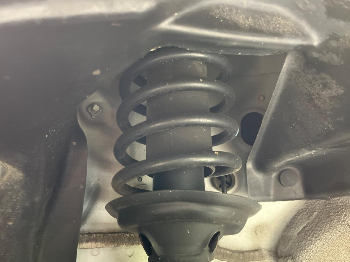 2017 Honda N-BOX CUSTOM DBA-JF1 (UW-6a3b4a5f306c4)[17]