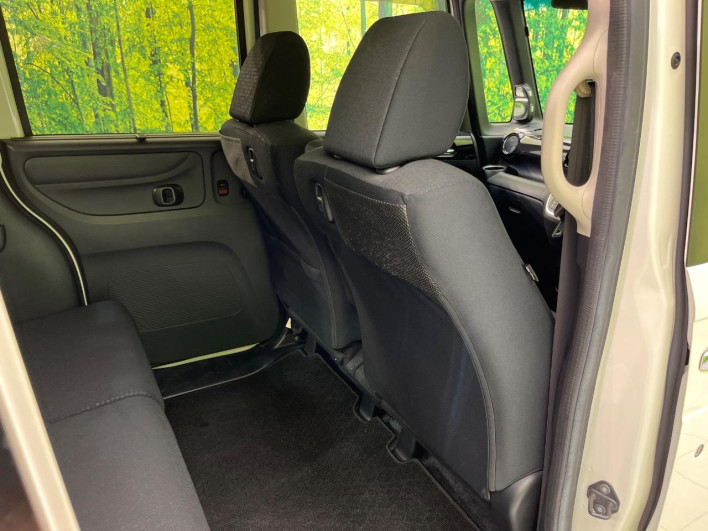 2017 Honda N-BOX CUSTOM DBA-JF1 (UW-6a3b4a5f306c4)[26]