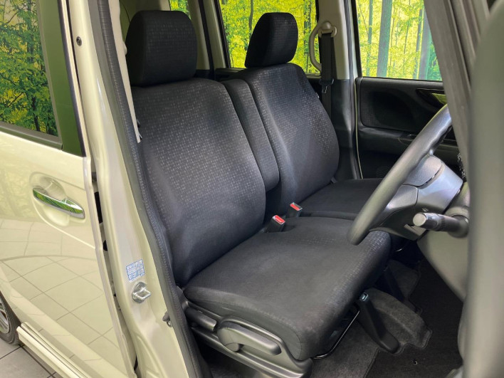 2017 Honda N-BOX CUSTOM DBA-JF1 (UW-6a3b4a5f306c4)[24]