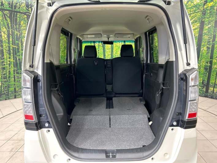 2014 Honda N-BOX DBA-JF1 (UW-6a3b4a6060ca5)[21]
