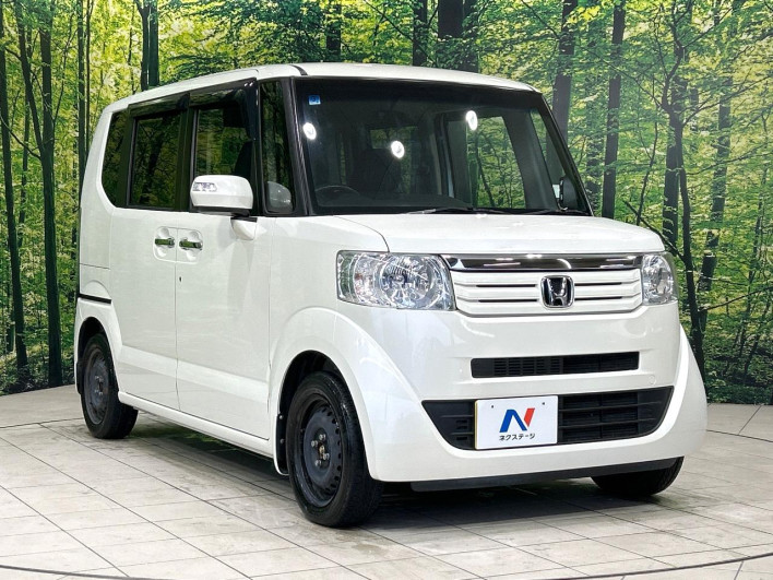 2014 Honda N-BOX DBA-JF1 (UW-6a3b4a6060ca5)[11]