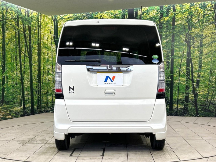 2014 Honda N-BOX DBA-JF1 (UW-6a3b4a6060ca5)[8]
