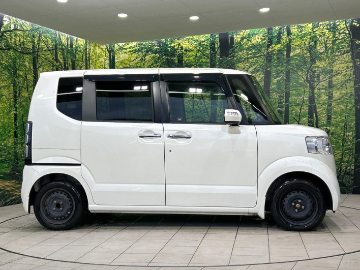 2014 Honda N-BOX DBA-JF1 (UW-6a3b4a6060ca5)[10]