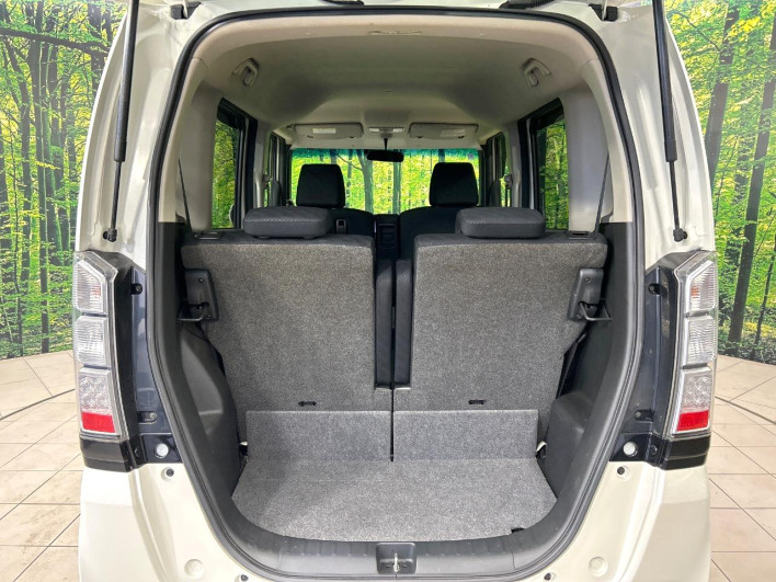 2014 Honda N-BOX DBA-JF1 (UW-6a3b4a6060ca5)[23]