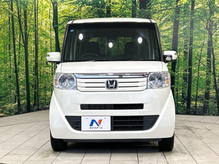 2014 Honda N-BOX DBA-JF1 (UW-6a3b4a6060ca5)[4]