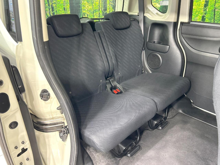 2014 Honda N-BOX DBA-JF1 (UW-6a3b4a6060ca5)[26]