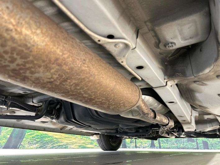 2014 Honda N-BOX DBA-JF1 (UW-6a3b4a6060ca5)[17]