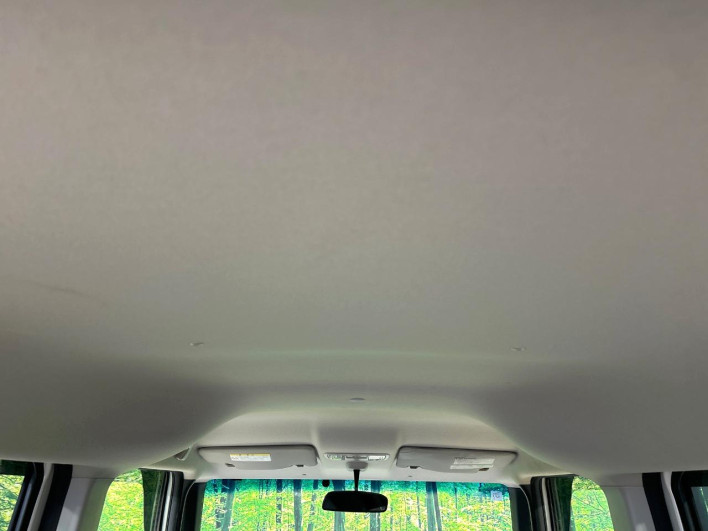 2014 Honda N-BOX DBA-JF1 (UW-6a3b4a6060ca5)[22]