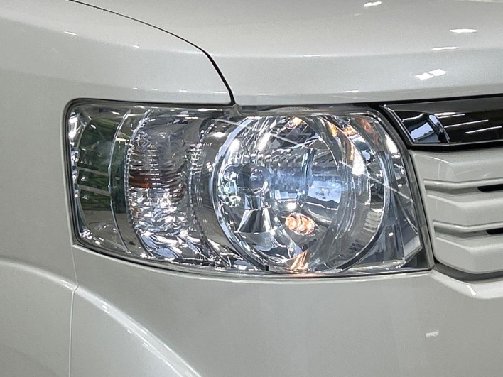 2014 Honda N-BOX DBA-JF1 (UW-6a3b4a6060ca5)[13]