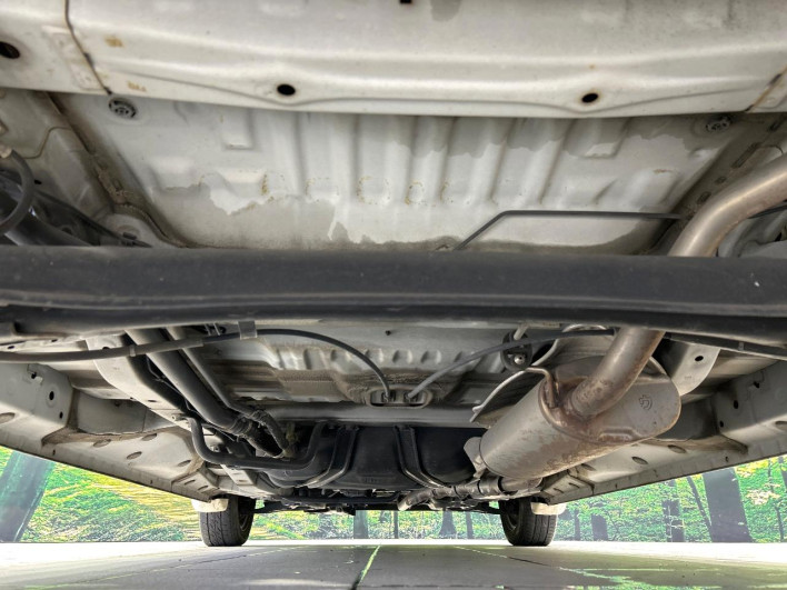 2014 Honda N-BOX DBA-JF1 (UW-6a3b4a6060ca5)[19]