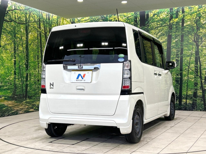 2014 Honda N-BOX DBA-JF1 (UW-6a3b4a6060ca5)[9]
