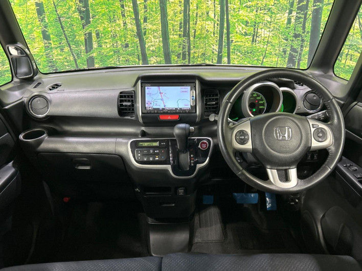 2014 Honda N-BOX DBA-JF1 (UW-6a3b4a6060ca5)[24]