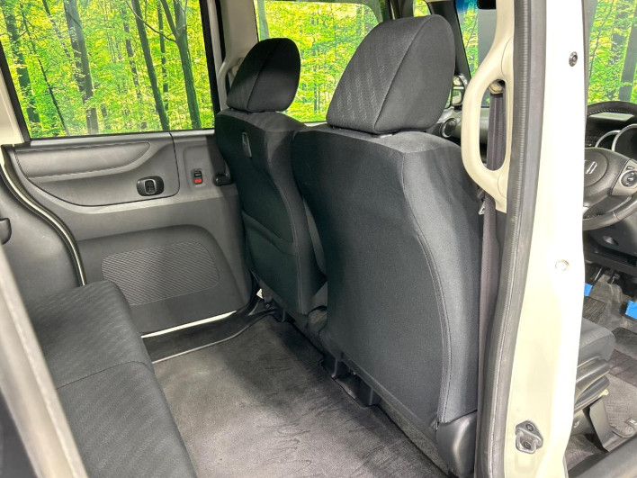 2014 Honda N-BOX DBA-JF1 (UW-6a3b4a6060ca5)[27]