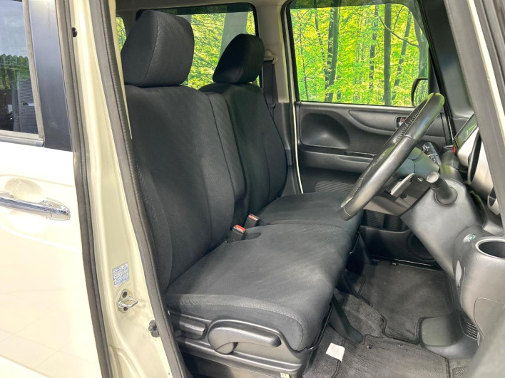 2014 Honda N-BOX DBA-JF1 (UW-6a3b4a6060ca5)[28]