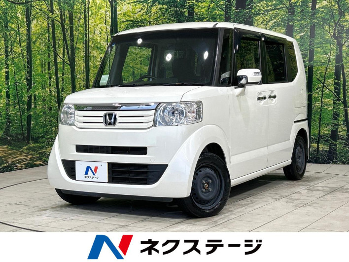 2014 Honda N-BOX DBA-JF1 (UW-6a3b4a6060ca5)[3]