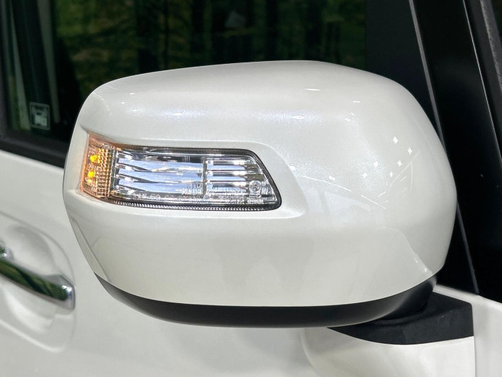 2014 Honda N-BOX DBA-JF1 (UW-6a3b4a6060ca5)[15]