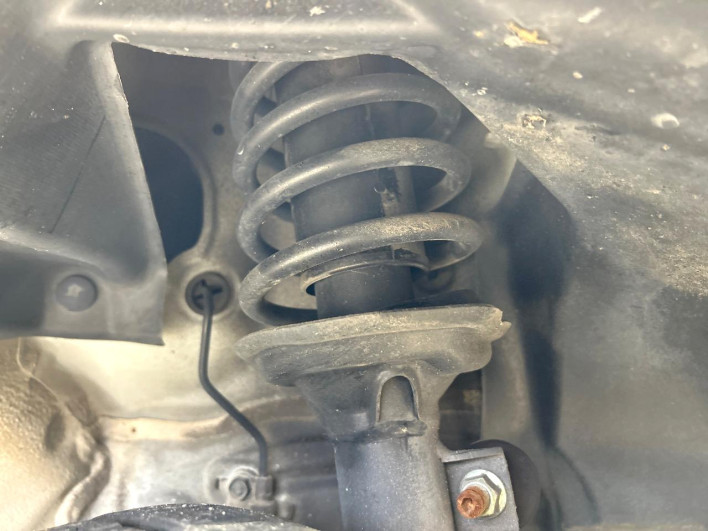 2014 Honda N-BOX DBA-JF1 (UW-6a3b4a6060ca5)[16]