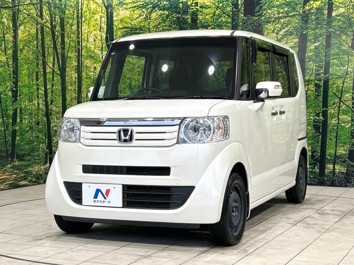 2014 Honda N-BOX DBA-JF1 (UW-6a3b4a6060ca5)[5]
