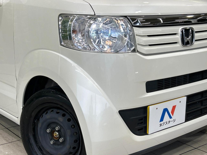 2014 Honda N-BOX DBA-JF1 (UW-6a3b4a6060ca5)[12]