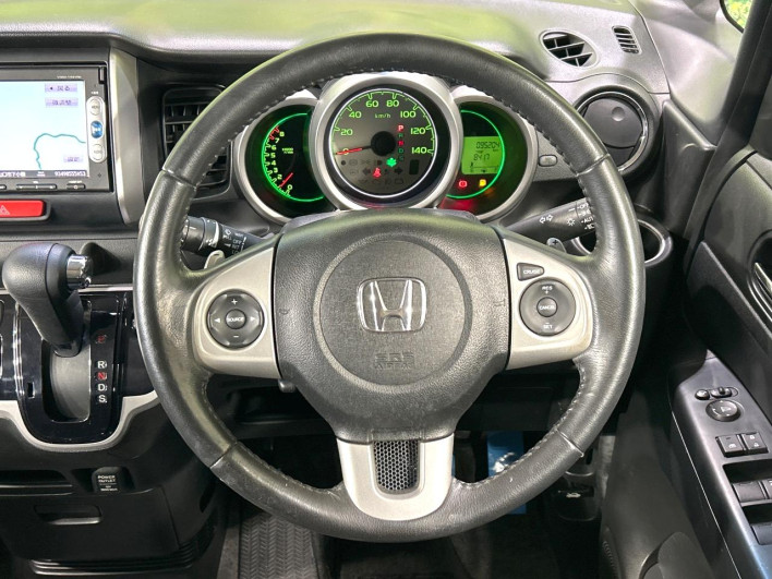 2014 Honda N-BOX DBA-JF1 (UW-6a3b4a6060ca5)[25]