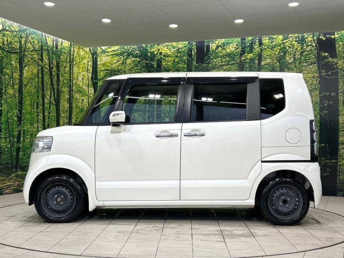 2014 Honda N-BOX DBA-JF1 (UW-6a3b4a6060ca5)[6]