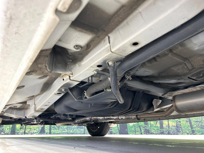 2014 Honda N-BOX DBA-JF1 (UW-6a3b4a6060ca5)[20]