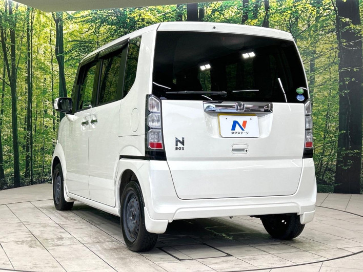 2014 Honda N-BOX DBA-JF1 (UW-6a3b4a6060ca5)[7]