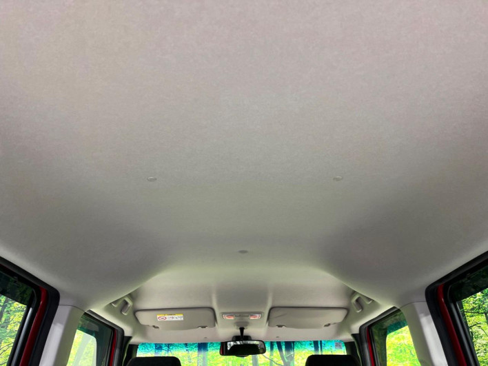 2015 Honda N-BOX CUSTOM DBA-JF2 (UW-6a3b4a62001c0)[5]