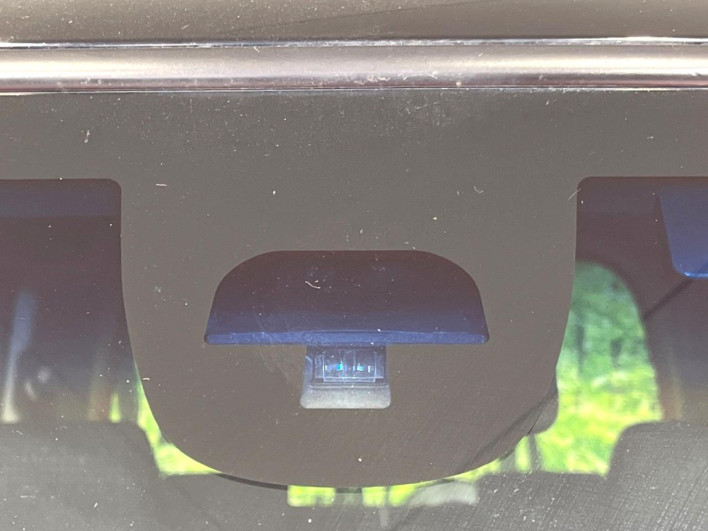 2015 Honda N-BOX CUSTOM DBA-JF2 (UW-6a3b4a62001c0)[7]