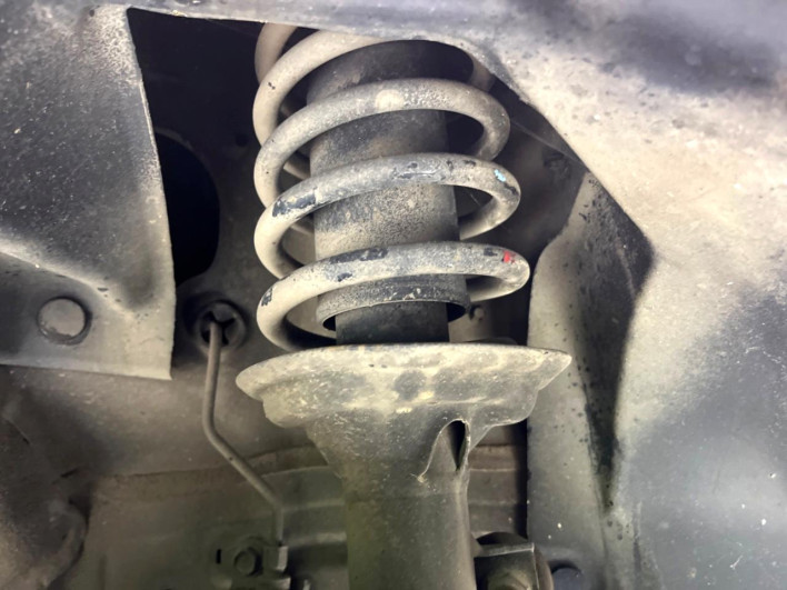 2015 Honda N-BOX CUSTOM DBA-JF2 (UW-6a3b4a62001c0)[13]