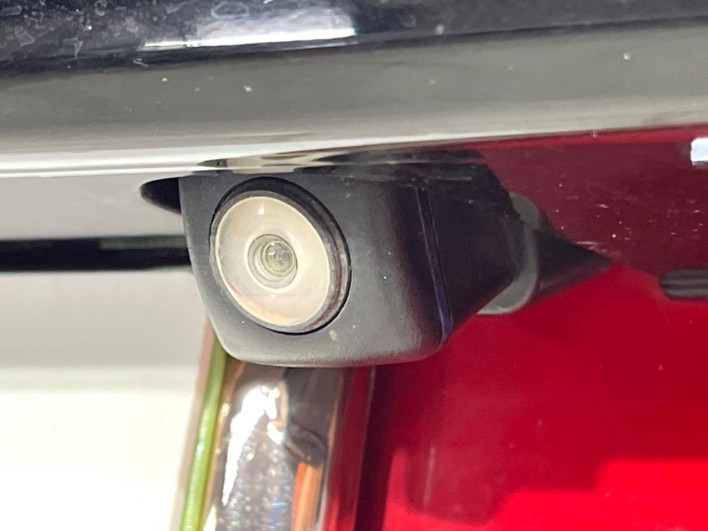 2015 Honda N-BOX CUSTOM DBA-JF2 (UW-6a3b4a62001c0)[6]