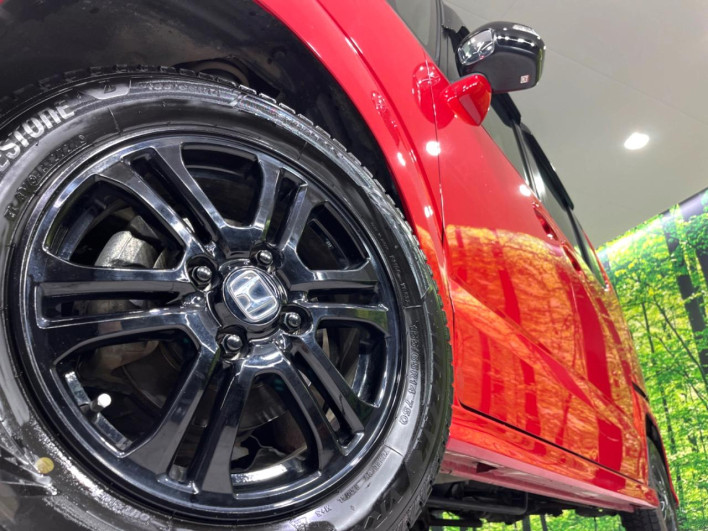 2015 Honda N-BOX CUSTOM DBA-JF2 (UW-6a3b4a62001c0)[8]