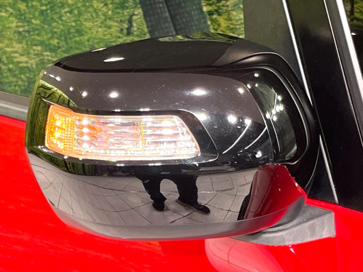 2015 Honda N-BOX CUSTOM DBA-JF2 (UW-6a3b4a62001c0)[18]