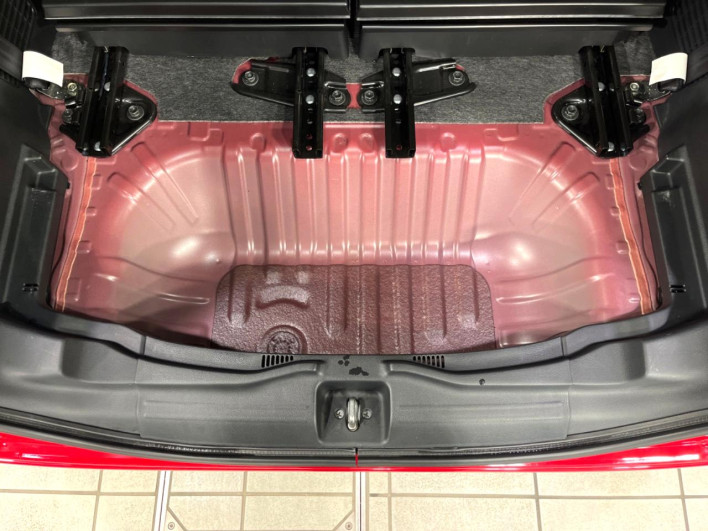 2015 Honda N-BOX CUSTOM DBA-JF2 (UW-6a3b4a62001c0)[4]
