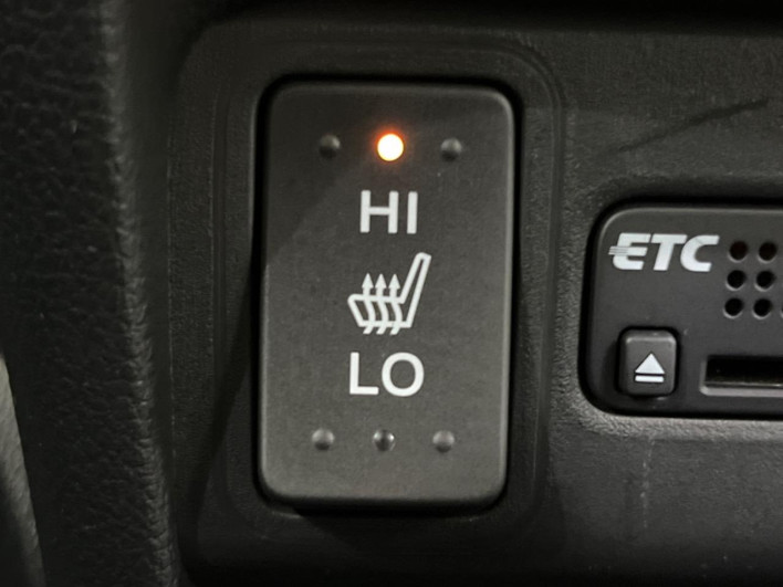 2016 Honda N-BOX DBA-JF2 (UW-6a3b4a6229b20)[21]
