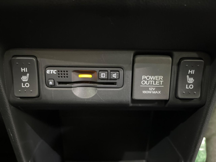 2016 Honda N-BOX DBA-JF2 (UW-6a3b4a6229b20)[20]