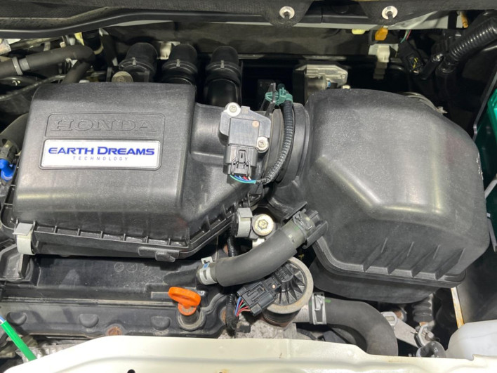 2016 Honda N-BOX DBA-JF2 (UW-6a3b4a6229b20)[4]