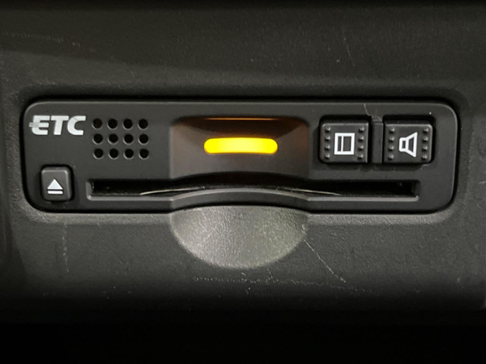 2016 Honda N-BOX DBA-JF2 (UW-6a3b4a6229b20)[23]