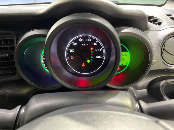 2016 Honda N-BOX DBA-JF2 (UW-6a3b4a6229b20)[25]