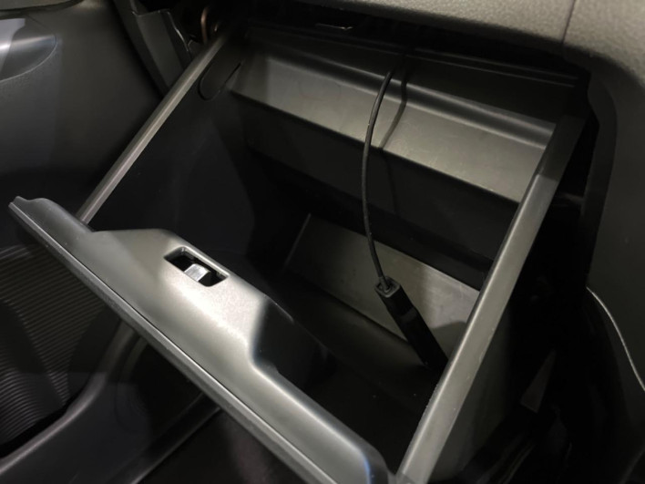 2016 Honda N-BOX DBA-JF2 (UW-6a3b4a6229b20)[11]